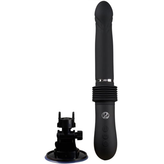 Секс-машина RC Fucking Machine 2.0