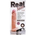 Фаллос-вибратор Lovetoy Real Next №56