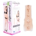 Мастурбатор Fleshlight - Claire Castel Dorcel