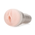 Мастурбатор Fleshlight - Claire Castel Dorcel