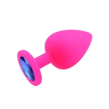 Пробка Sexy Friend SF-70290 Пробка Sexy Friend SF-70290