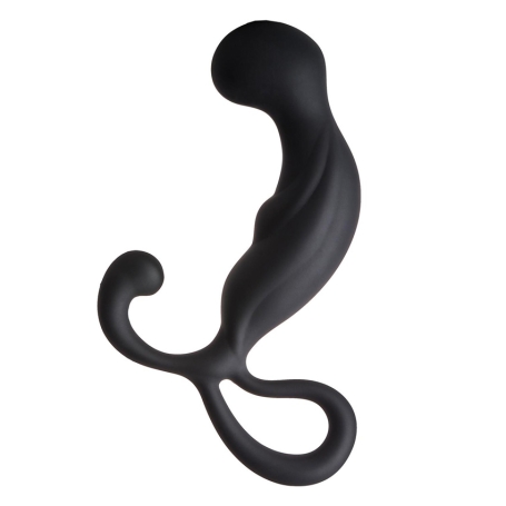 Массажер простаты Fantasstic Prostate Stimulator