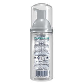 Пенка очищающая Swiss Navy Toy & Body Cleaner