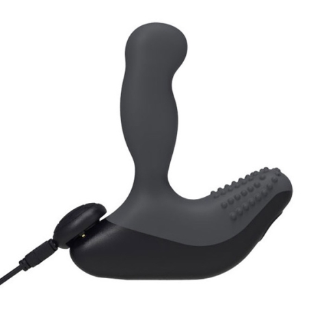 Вибростимулятор Nexus Revo 2