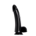 Фаллос Renegade Smooth Dong, NS Novelties