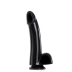 Фаллос Renegade Smooth Dong, NS Novelties