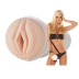 Мастурбатор Fleshlight - Jenna Jameson Legend