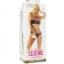 Мастурбатор Fleshlight - Jenna Jameson Legend