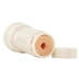 Мастурбатор Fleshlight - Jenna Jameson Legend