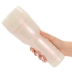 Мастурбатор Fleshlight - Jenna Jameson Legend