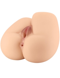 Мастурбатор Rolonda Crazy Bull