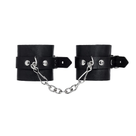 Наручники Pecado 02101