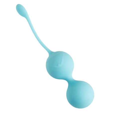 Вагинальные шарики JOS Lucia