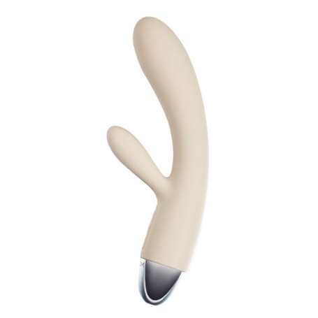 Вибратор Svakom Alice