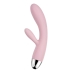 Вибратор Svakom Alice
