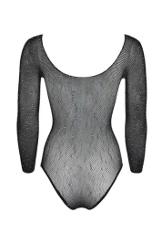 Боди Orion 2642735