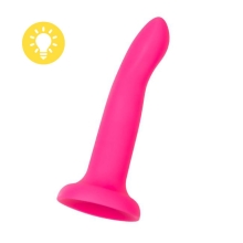 Фаллос Beyond Glow Фаллос Beyond Glow