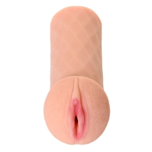 Мастурбатор Kokos Elegance.007 Мастурбатор Kokos Elegance.007