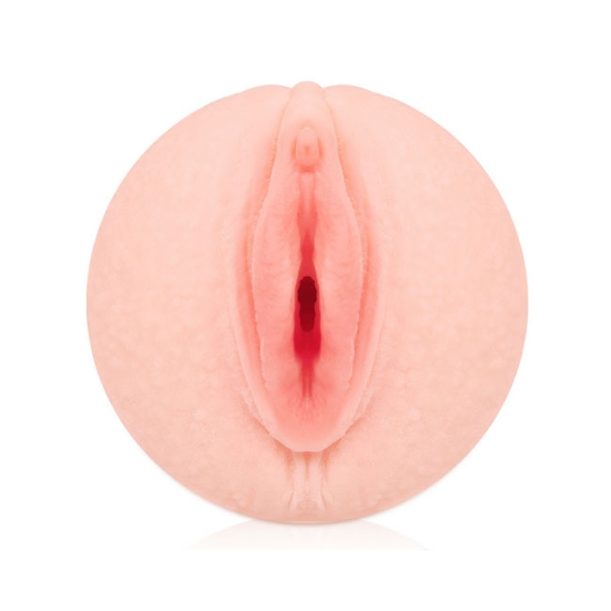 Мастурбатор Kokos Elegance.007