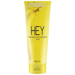 Смазка Egzo Hey Смазка Egzo Hey