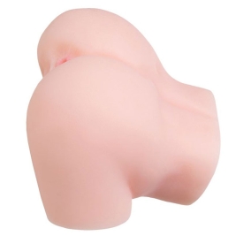 Мастурбатор ToyFa Adele