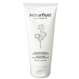Смазка Naturfluid (супер-скользкая)