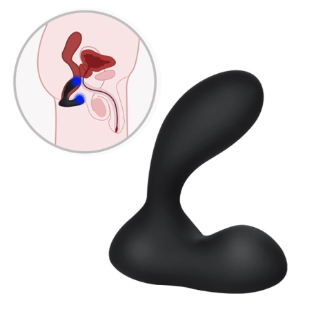 Вибростимулятор Svakom Vick Neo