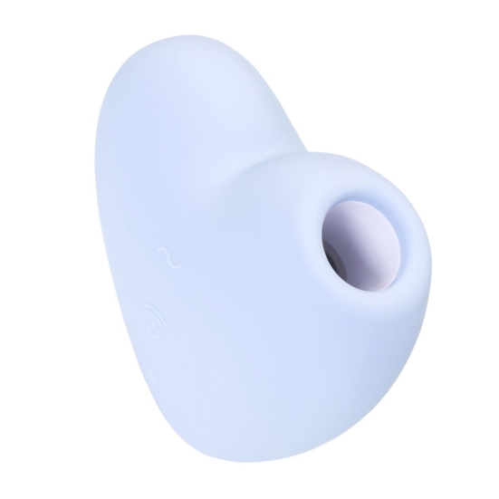 Вибростимулятор Satisfyer Cutie Heart