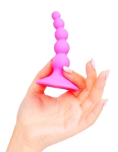 Пробка Sexy Friend SF-70297 Пробка Sexy Friend SF-70297