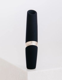 Стимулятор клитора Satisfyer Perfect Kiss