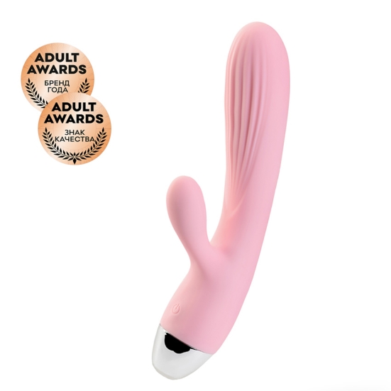 Вибратор JOS Milly