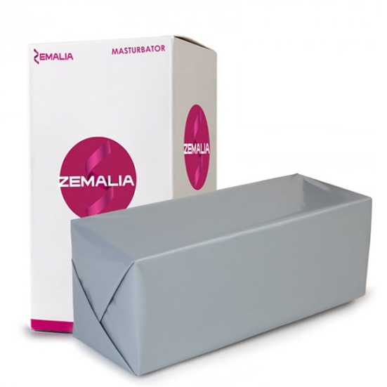 Мастурбатор Zemalia Debby