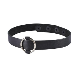 Чокер Sitabella 3119-1