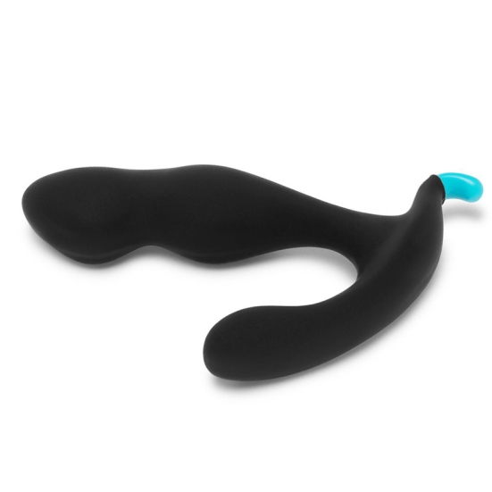 Стимулятор b-Vibe Rocker Plug