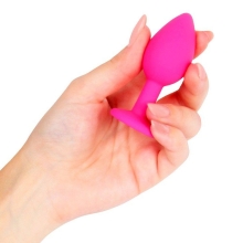 Пробки Sexy Friend - 7,3 см Пробки Sexy Friend - 7,3 см