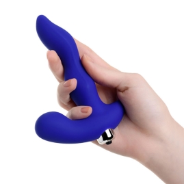 Вибростимулятор ToDo Stroman