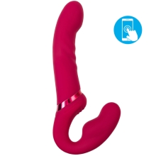 Страпон безремневой Lovense Lapis Страпон безремневой Lovense Lapis