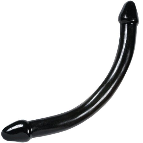 Фаллос Giant Double Dildo - 76 см