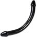 Фаллос Giant Double Dildo - 76 см