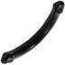 Фаллос Giant Double Dildo - 76 см