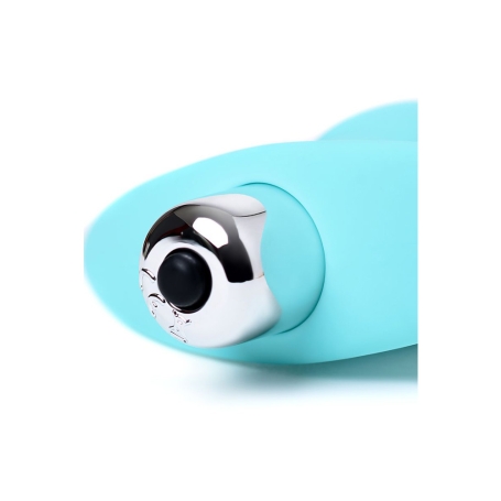 Вибростимулятор ToDo Bland