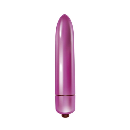 Вибропуля Mady Mae