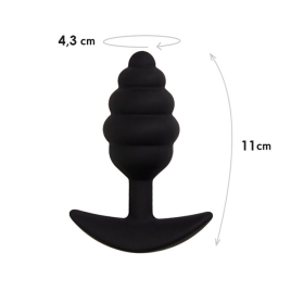 Пробка Le Frivole Sphere