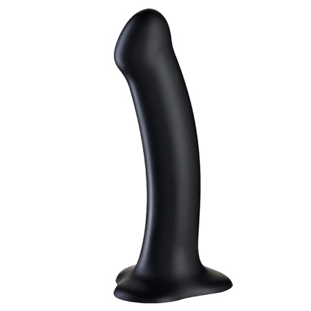 Фаллос Magnum, Fun Factory