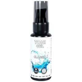 Классический лубрикант SGAN