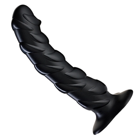 Фаллос Tiger, Fun Factory