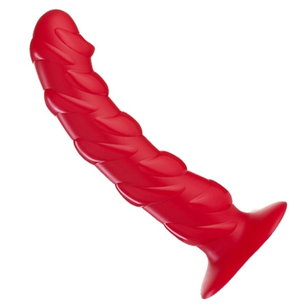 Фаллос Tiger, Fun Factory