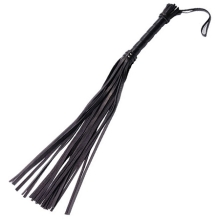 Плетка кожаная Sitabella Плетка кожаная Sitabella