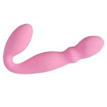 Страпон безремневой SHEQU SJ-50087 Страпон безремневой SHEQU SJ-50087