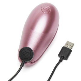 Стимулятор клитора Womanizer Liberty